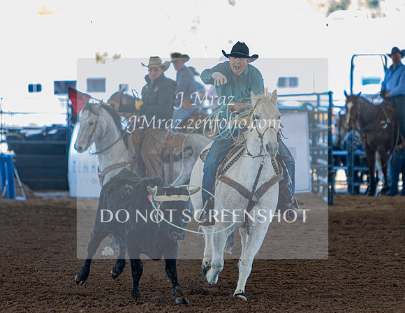 2023_LVPatriot_10.5Roping_JMrazPhotograpy-22