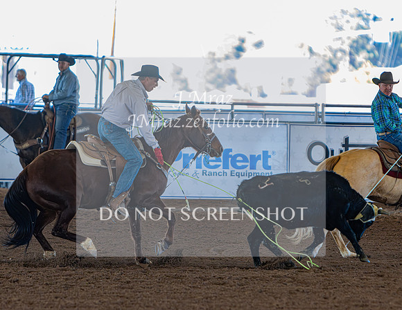 2023_LVPatriot_10.5Roping_JMrazPhotograpy-25