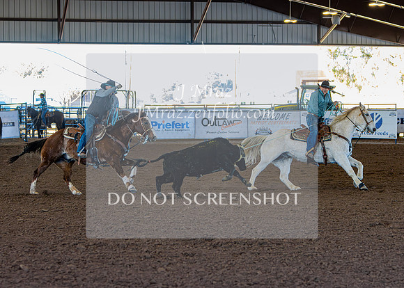 2023_LVPatriot_10.5Roping_JMrazPhotograpy-27
