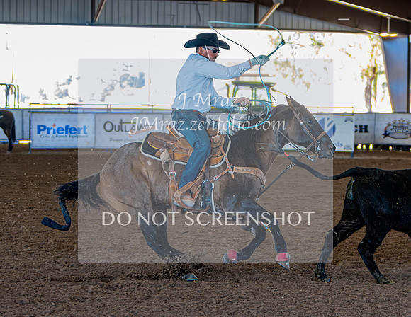 2023_LVPatriot_10.5Roping_JMrazPhotograpy-29