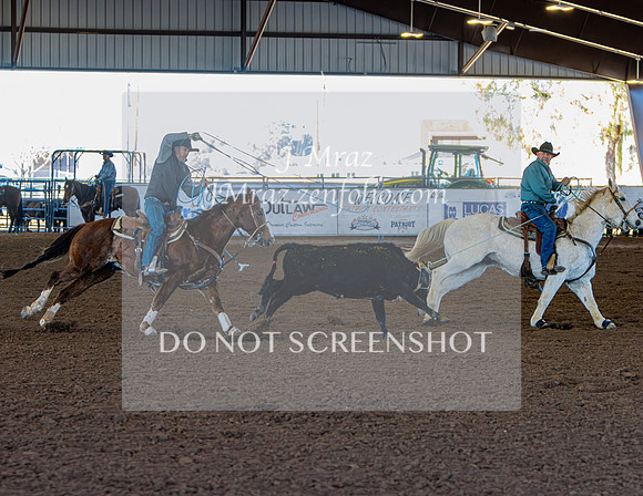 2023_LVPatriot_10.5Roping_JMrazPhotograpy-28