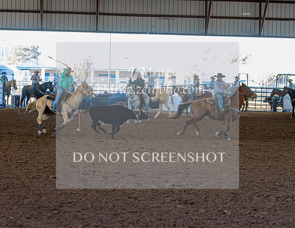 2023_LVPatriot_10.5Roping_JMrazPhotograpy-31