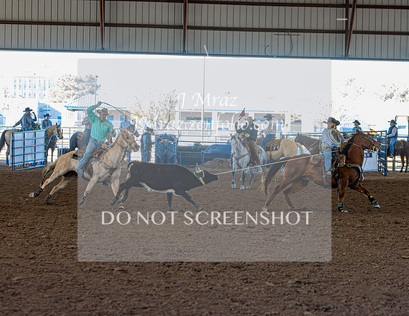 2023_LVPatriot_10.5Roping_JMrazPhotograpy-30