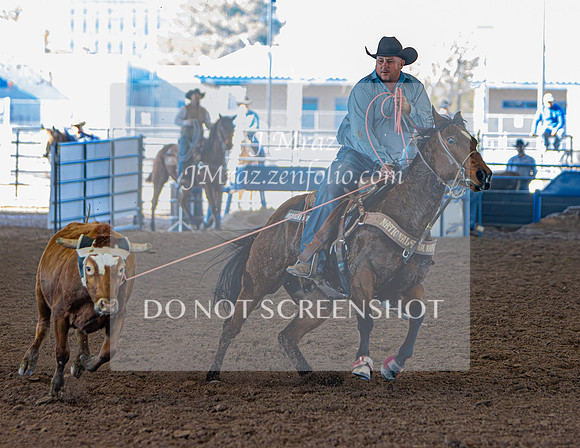 2023_LVPatriot_10.5Roping_JMrazPhotograpy-32