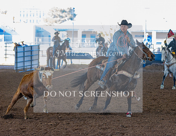 2023_LVPatriot_10.5Roping_JMrazPhotograpy-33