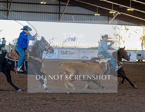 2023_LVPatriot_10.5Roping_JMrazPhotograpy-34