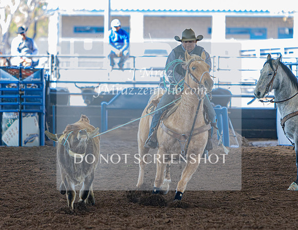 2023_LVPatriot_10.5Roping_JMrazPhotograpy-35
