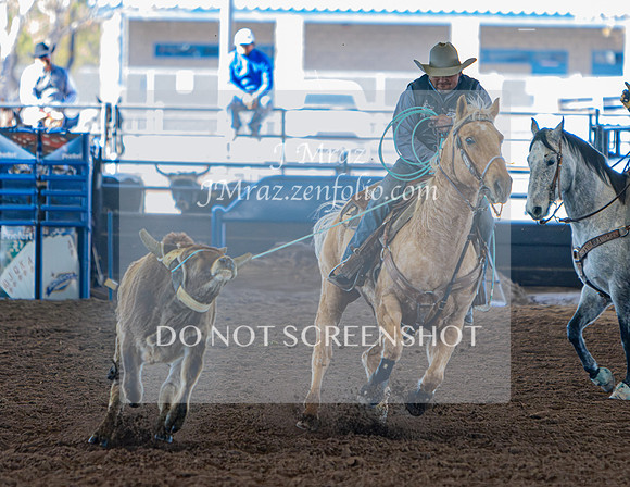 2023_LVPatriot_10.5Roping_JMrazPhotograpy-36