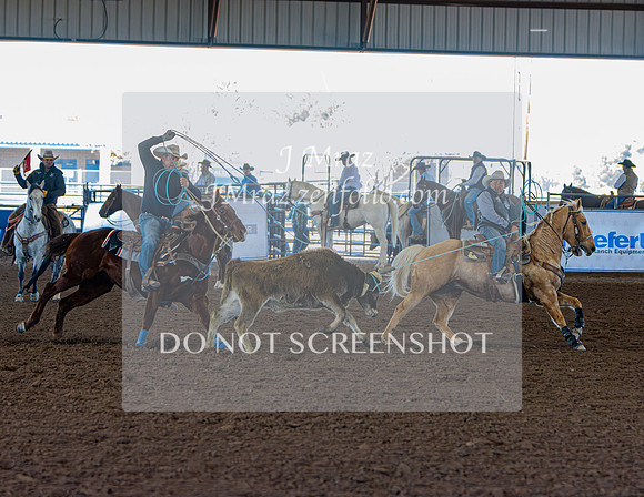 2023_LVPatriot_10.5Roping_JMrazPhotograpy-37
