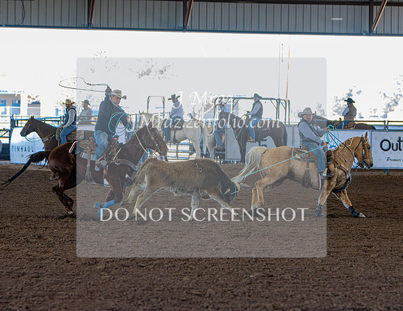 2023_LVPatriot_10.5Roping_JMrazPhotograpy-38