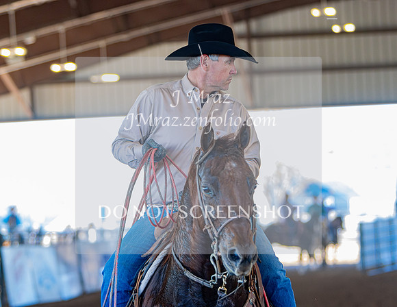 2023_LVPatriot_10.5Roping_JMrazPhotograpy-39