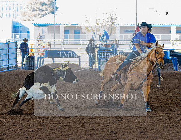2023_LVPatriot_10.5Roping_JMrazPhotograpy-40