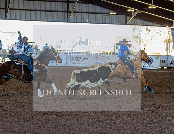 2023_LVPatriot_10.5Roping_JMrazPhotograpy-41