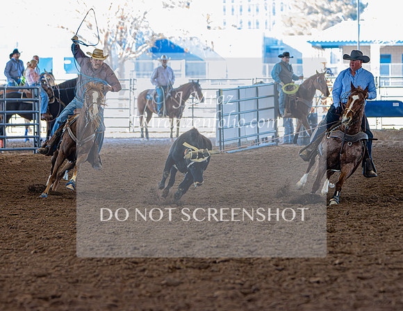 2023_LVPatriot_10.5Roping_JMrazPhotograpy-42