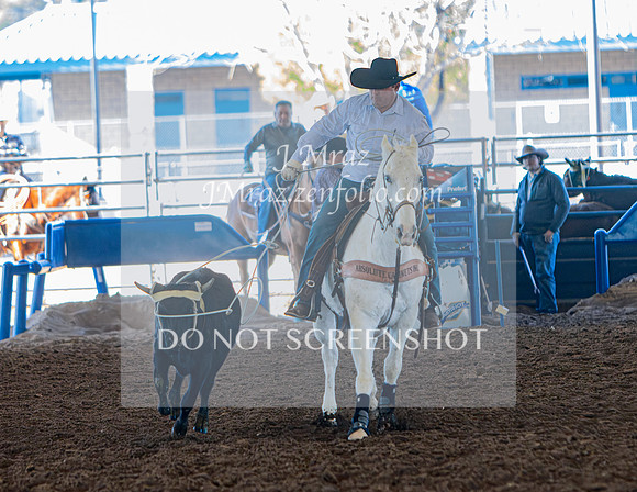 2023_LVPatriot_10.5Roping_JMrazPhotograpy-43