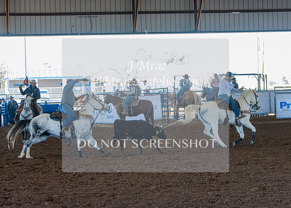 2023_LVPatriot_10.5Roping_JMrazPhotograpy-44