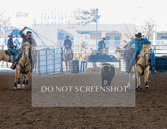 2023_LVPatriot_10.5Roping_JMrazPhotograpy-45