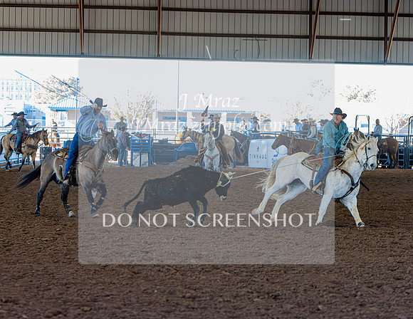 2023_LVPatriot_10.5Roping_JMrazPhotograpy-49