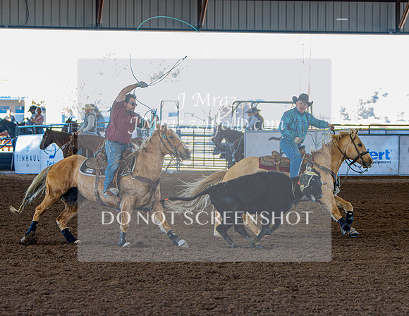 2023_LVPatriot_10.5Roping_JMrazPhotograpy-47