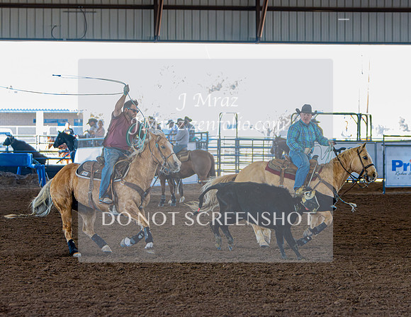 2023_LVPatriot_10.5Roping_JMrazPhotograpy-46