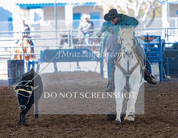 2023_LVPatriot_10.5Roping_JMrazPhotograpy-48