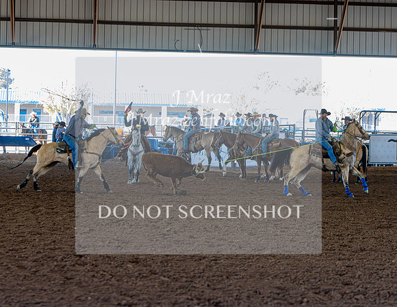 2023_LVPatriot_10.5Roping_JMrazPhotograpy-51