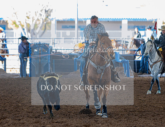 2023_LVPatriot_10.5Roping_JMrazPhotograpy-52