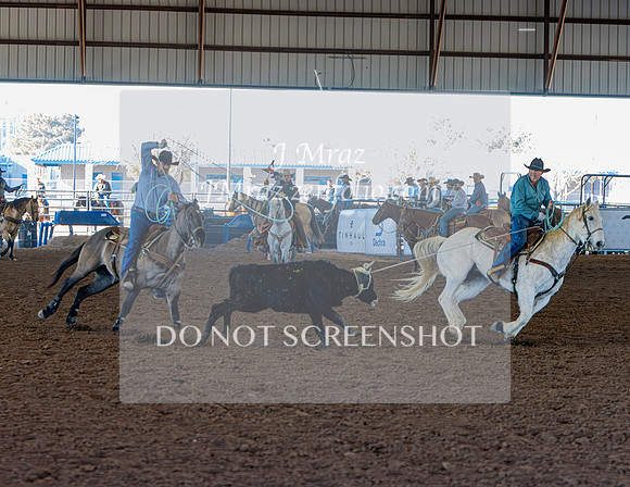 2023_LVPatriot_10.5Roping_JMrazPhotograpy-50
