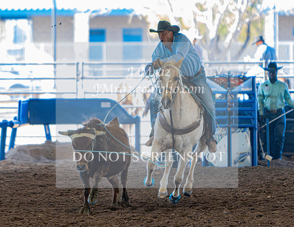 2023_LVPatriot_10.5Roping_JMrazPhotograpy-56