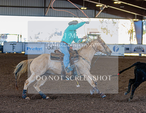 2023_LVPatriot_10.5Roping_JMrazPhotograpy-55