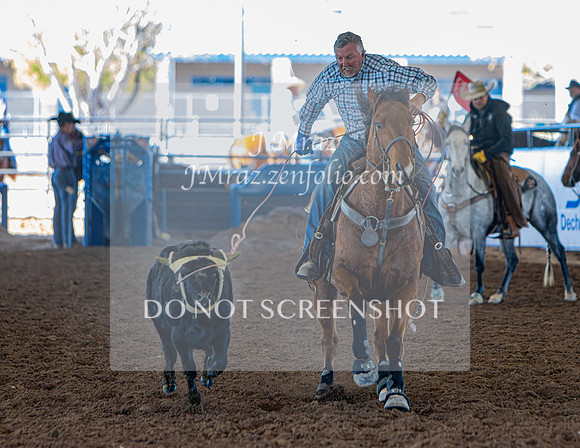 2023_LVPatriot_10.5Roping_JMrazPhotograpy-53