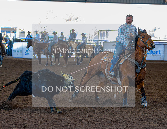 2023_LVPatriot_10.5Roping_JMrazPhotograpy-54