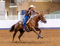 7-6-25-TheSnakepitCup-JMrazPhotography-7