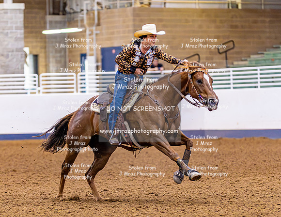 7-6-25-TheSnakepitCup-JMrazPhotography-7