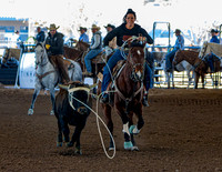 2023_LVPatriot_10.5Roping_JMrazPhotograpy-5
