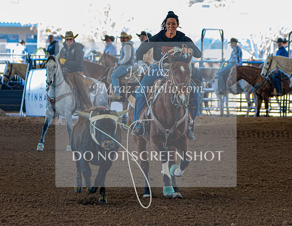 2023_LVPatriot_10.5Roping_JMrazPhotograpy-5