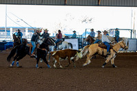 2023_LVPatriot_10.5Roping_JMrazPhotograpy-4
