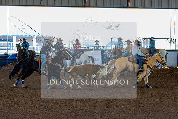 2023_LVPatriot_10.5Roping_JMrazPhotograpy-4