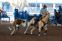 2023_LVPatriot_10.5Roping_JMrazPhotograpy-2