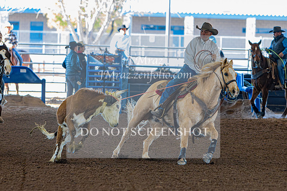 2023_LVPatriot_10.5Roping_JMrazPhotograpy-2