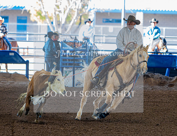 2023_LVPatriot_10.5Roping_JMrazPhotograpy-1