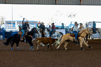 2023_LVPatriot_10.5Roping_JMrazPhotograpy-3