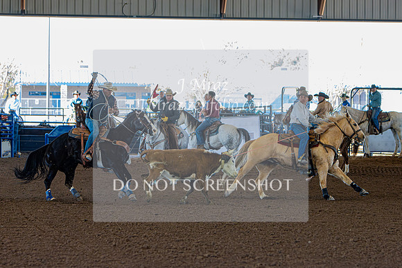 2023_LVPatriot_10.5Roping_JMrazPhotograpy-3