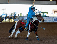 2023_LVPatriot_10.5Roping_JMrazPhotograpy-6