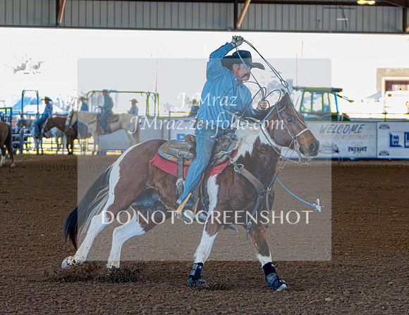 2023_LVPatriot_10.5Roping_JMrazPhotograpy-6
