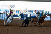 2023_LVPatriot_10.5Roping_JMrazPhotograpy-8