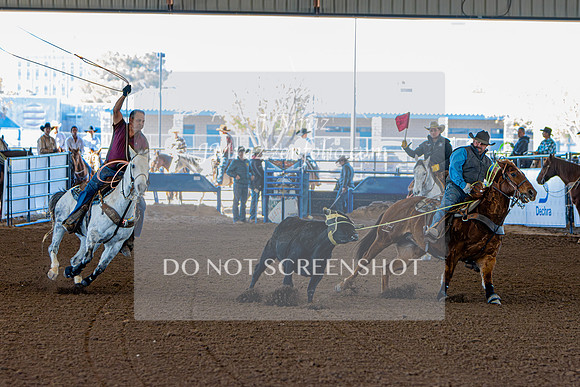 2023_LVPatriot_10.5Roping_JMrazPhotograpy-8