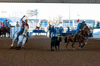 2023_LVPatriot_10.5Roping_JMrazPhotograpy-7