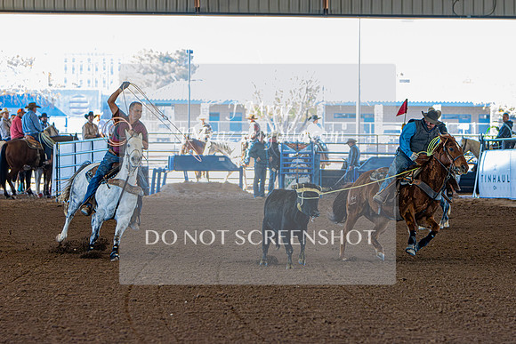 2023_LVPatriot_10.5Roping_JMrazPhotograpy-7