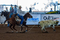 2023_LVPatriot_10.5Roping_JMrazPhotograpy-11
